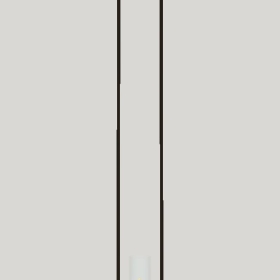 ��ʽ����_Sketchup��ͼ��ʦģ��Vray����202204251940