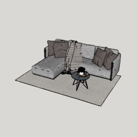 ���ɳ��_Sketchup��ͼ��ʦģ��Vray����202204254167