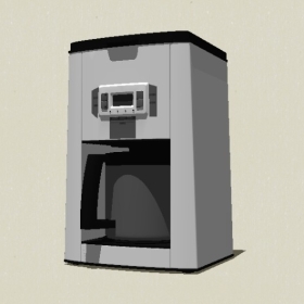 ��������-Sketchup��ͼ��ʦEnscape����ģ��2022051177