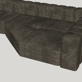 ����ɳ��_Sketchup��ͼ��ʦģ��Enscape����2202042687