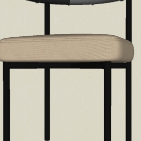 ����Sketchupģ��Vray����20220512119