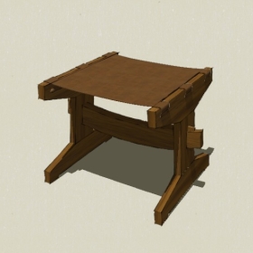 ����-Sketchup��ͼ��ʦEnscape����ģ��2022051192