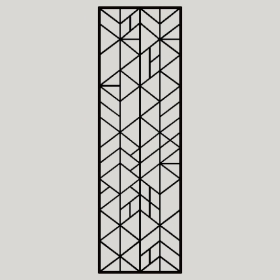 ��������_Sketchup��ͼ��ʦģ��Vray����202204252849