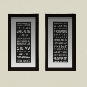 װ�λ�-Sketchup��ͼ��ʦEnscape����ģ��20220511203