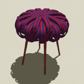 ����-Sketchup��ͼ��ʦEnscape����ģ��2022051166