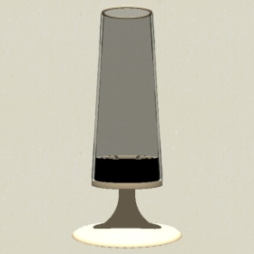 ̨��-Sketchup��ͼ��ʦEnscape����ģ��2022051164