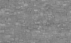 ʯʯstone-23_b040-p100