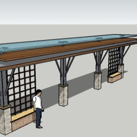 SketchupͤĤ鿲ͼʦģ202211130365