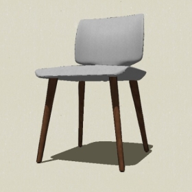 �޷�������-Sketchup��ͼ��ʦEnscape����ģ��20220511182