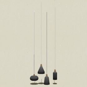 �ִ�����-Sketchup��ͼ��ʦEnscape����ģ��20220511143