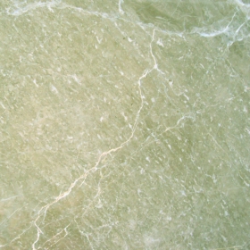 ʯMarble_143
