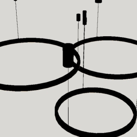 ����_Sketchup��ͼ��ʦģ��Vray����202204251238