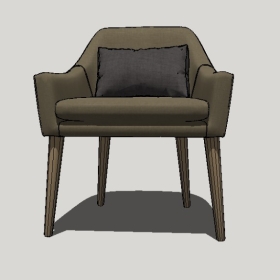 ��������_Sketchup��ͼ��ʦģ��Enscape����22020426110