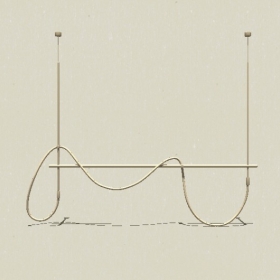 ���ݵ���-Sketchup��ͼ��ʦEnscape����ģ��2022051144