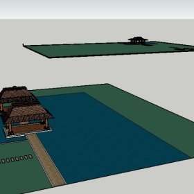 SketchupͤĤ鿲ͼʦģ202211130125