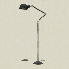 ��ص�-Sketchup��ͼ��ʦEnscape����ģ��20220511278