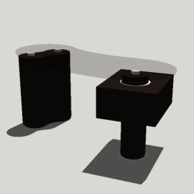 �칫�Ҿ�_Sketchup��ͼ��ʦģ��Enscape����22020426757