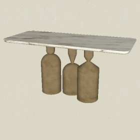 ����Sketchupģ��Vray����2022051251