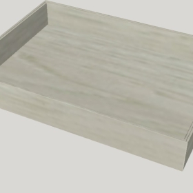 ľ��ľ��_������Ƥ����Ӳ�ͼ��ʦģ��Z6