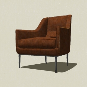 ��������-Sketchup��ͼ��ʦEnscape����ģ��20220511369