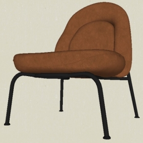 ��������Sketchupģ��Vray����2022051240