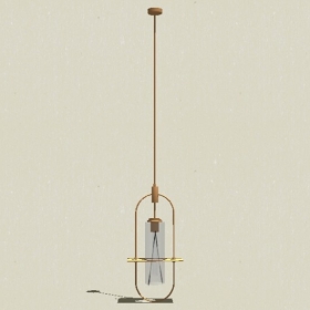 ���ݵ���-Sketchup��ͼ��ʦEnscape����ģ��2022051198