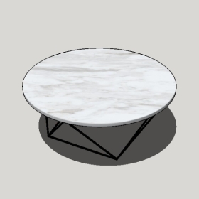 �輸�߼�_Sketchup��ͼ��ʦģ��Enscape����220204261558