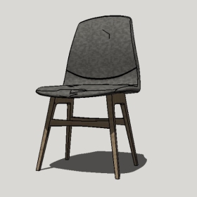 �޷�������_Sketchup��ͼ��ʦģ��Enscape����220204262012