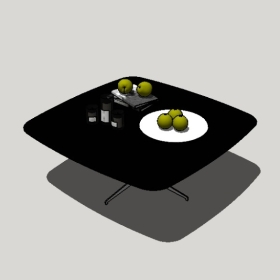 �輸�߼�_Sketchup��ͼ��ʦģ��Enscape����220204261347