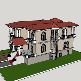 Sketchupģͱ0419