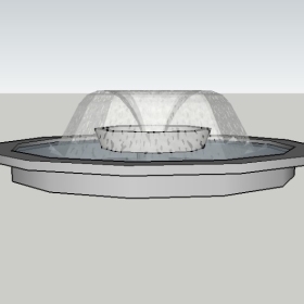 ȪˮSketchupϵģ20221009211