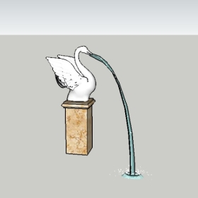 ȪˮSketchupϵģ20221009273