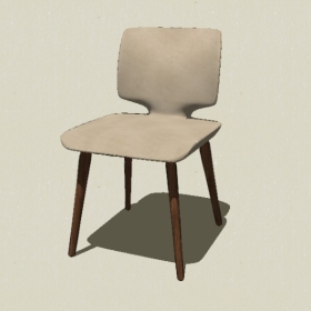 �޷�������-Sketchup��ͼ��ʦEnscape����ģ��2022051180