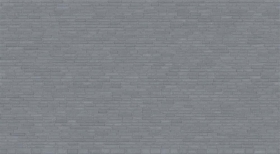 ʯʯstone-57_d100