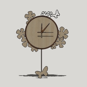 �ӱ�_Enscape���ʲ�ͼ��ʦģ���������202204203689