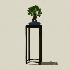 �辰ֲ��-Sketchup��ͼ��ʦEnscape����ģ��2022051172