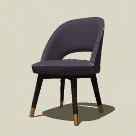 �޷�������-Sketchup��ͼ��ʦEnscape����ģ��20220511204