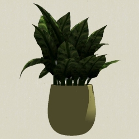 ����ֲ��-Sketchup��ͼ��ʦEnscape����ģ��20220511469