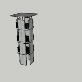 SketchupͤĤ鿲ͼʦģ202211130545
