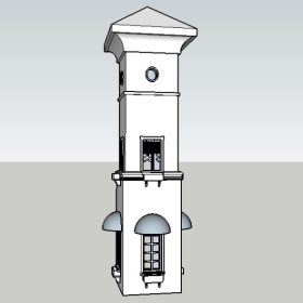 SketchupͤĤ鿲ͼʦģ202211130775