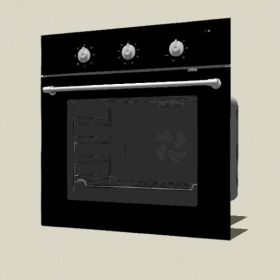 ��������-Sketchup��ͼ��ʦEnscape����ģ��20220511116