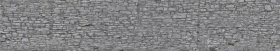 ʯʯstone-09_d100