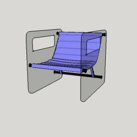 ��������_Sketchup��ͼ��ʦģ��Vray����202204255362