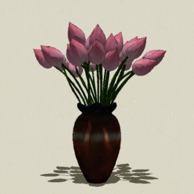 ����-Sketchup��ͼ��ʦEnscape����ģ��20220511104