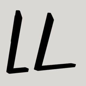 ˮ��ͷ_Sketchup��ͼ��ʦģ��Vray����202204252243