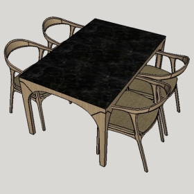 ����_Sketchup��ͼ��ʦģ��Vray����202204254648