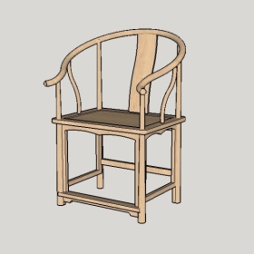 ����ʽ����_Sketchup��ͼ��ʦģ��Vray����202204255698