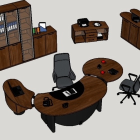 �칫�Ҿ�_Sketchup��ͼ��ʦģ��Vray����202204252964