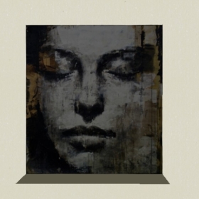 װ�λ�-Sketchup��ͼ��ʦEnscape����ģ��20220511309