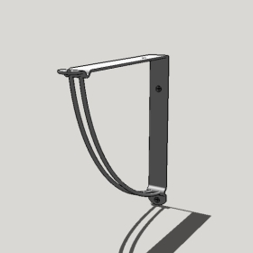 ԡ����ƷSketchup��ͼ��ʦģ��Enscape����202204259